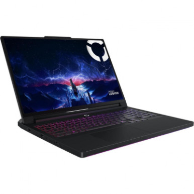 Ноутбук Lenovo Legion Pro 7 16IAX10H (83F5009PRA)-10-зображення