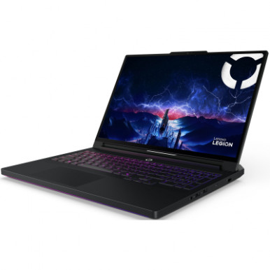 Ноутбук Lenovo Legion Pro 7 16IAX10H (83F5009PRA)-11-зображення