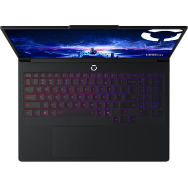 Ноутбук Lenovo Legion Pro 7 16IAX10H (83F5009PRA)-12-зображення