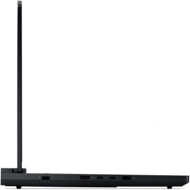 Ноутбук Lenovo Legion Pro 7 16IAX10H (83F5009PRA)-13-зображення