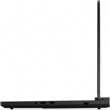 Ноутбук Lenovo Legion Pro 7 16IAX10H (83F5009PRA)-14-зображення