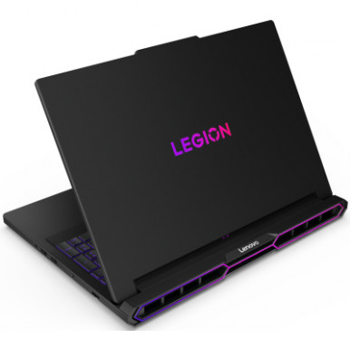 Ноутбук Lenovo Legion Pro 7 16IAX10H (83F5009PRA)-15-зображення
