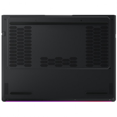 Ноутбук Lenovo Legion Pro 7 16IAX10H (83F5009PRA)-16-зображення