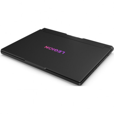 Ноутбук Lenovo Legion Pro 7 16IAX10H (83F5009PRA)-17-зображення