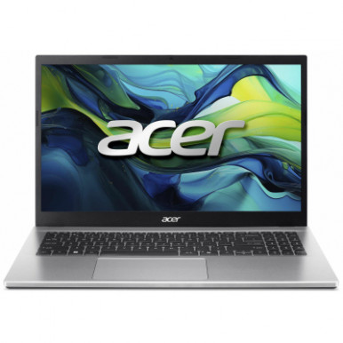 Ноутбук Acer Aspire Go AG15-42P-R7A8 (NX.J7XEU.00A)-8-зображення