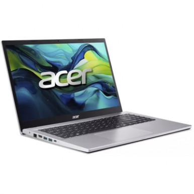 Ноутбук Acer Aspire Go AG15-42P-R7A8 (NX.J7XEU.00A)-9-зображення