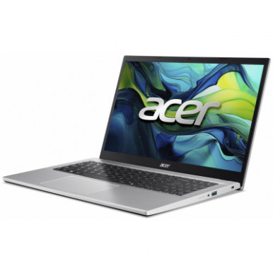 Ноутбук Acer Aspire Go AG15-42P-R7A8 (NX.J7XEU.00A)-10-зображення