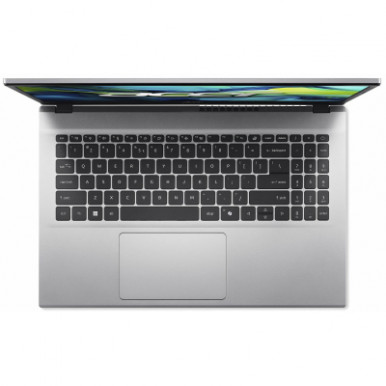 Ноутбук Acer Aspire Go AG15-42P-R7A8 (NX.J7XEU.00A)-11-зображення