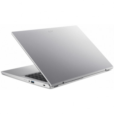 Ноутбук Acer Aspire Go AG15-42P-R7A8 (NX.J7XEU.00A)-13-зображення