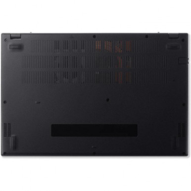 Ноутбук Acer Aspire Go AG15-42P-R7A8 (NX.J7XEU.00A)-15-зображення
