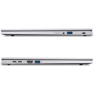 Ноутбук Acer Aspire Go AG15-71P-59GX (NX.J6SEU.00C)-12-зображення