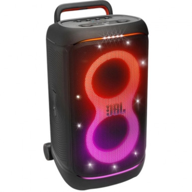 Акустична система JBL PartyBox 520-12-зображення