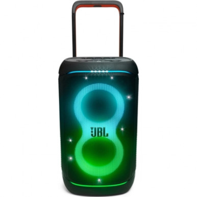 Акустична система JBL PartyBox 520-16-зображення