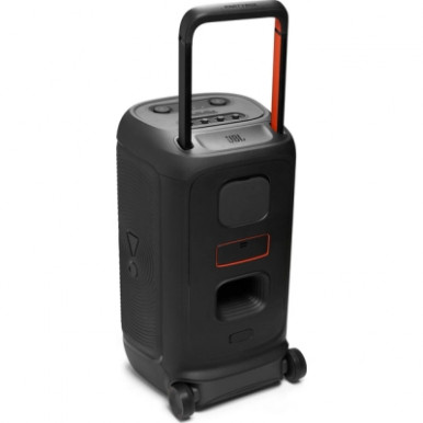 Акустична система JBL PartyBox 520-17-зображення