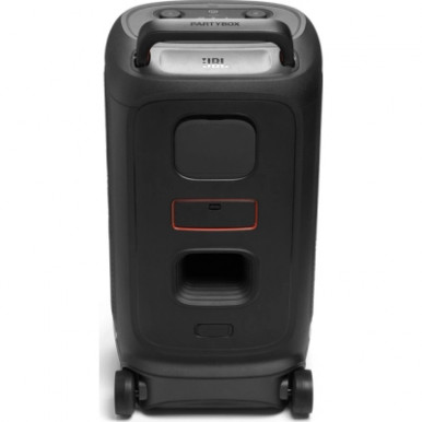 Акустична система JBL PartyBox 520-19-зображення