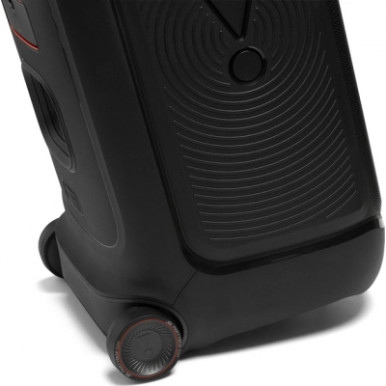 Акустична система JBL PartyBox 520-22-зображення