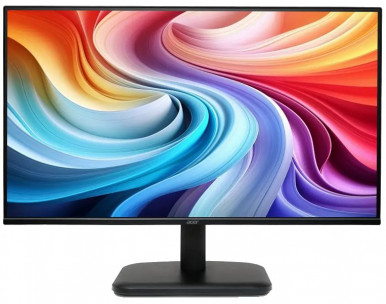 Монитор 23.8" Acer EK241YGbi (UM.QE1EE.G01)Black-8-изображение