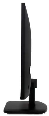 Монитор 23.8" Acer EK241YGbi (UM.QE1EE.G01)Black-10-изображение