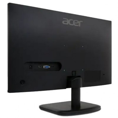 Монитор 23.8" Acer EK241YGbi (UM.QE1EE.G01)Black-12-изображение