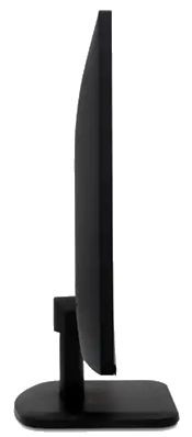 Монитор 23.8" Acer EK241YGbi (UM.QE1EE.G01)Black-13-изображение