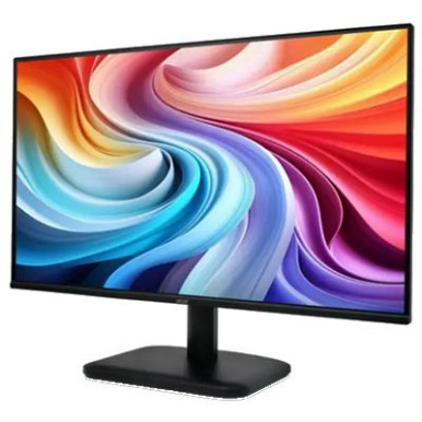 Монитор 23.8" Acer EK241YGbi (UM.QE1EE.G01)Black-14-изображение
