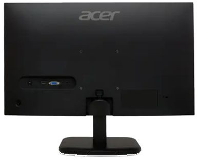 Монитор 23.8" Acer EK241YGbi (UM.QE1EE.G01)Black-15-изображение