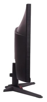 Монитор 23.8" Acer VG240YX1bmiipx (UM.QV0EE.101) Black-8-изображение