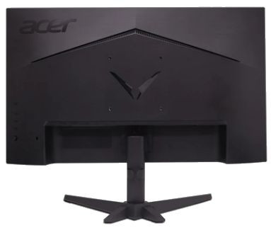 Монитор 23.8" Acer VG240YX1bmiipx (UM.QV0EE.101) Black-10-изображение