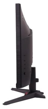 Монитор 23.8" Acer VG240YX1bmiipx (UM.QV0EE.101) Black-12-изображение