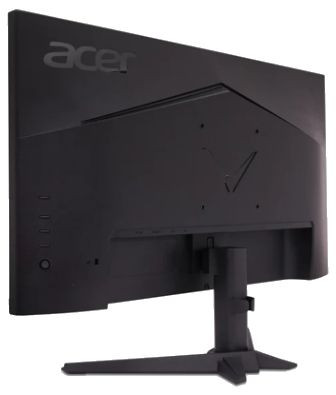 Монитор 23.8" Acer VG240YX1bmiipx (UM.QV0EE.101) Black-13-изображение