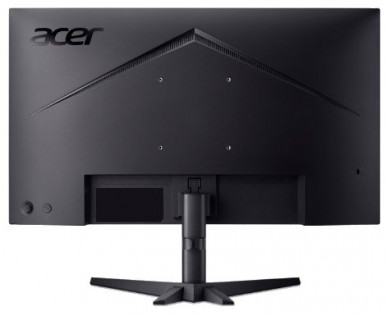 Монiтор 24.5" Acer VG250QFbmiipx (UM.KV0EE.F04) Black-5-зображення