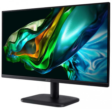 Монитор 31.5" Acer EK321QHbi (UM.JE1EE.H01) Black-6-изображение