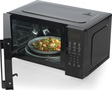 Микроволновая печь Hisense H20MOBS4HI (MO20XYZ)-43-изображение