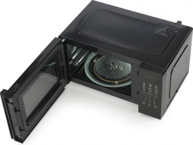 Мікрохвильова піч Hisense H20MOBS4HI (MO20XYZ)-21-зображення
