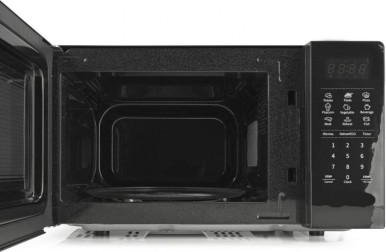 Мікрохвильова піч Hisense H20MOBS4HI (MO20XYZ)-22-зображення