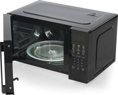 Мікрохвильова піч Hisense H20MOBS4HI (MO20XYZ)-27-зображення
