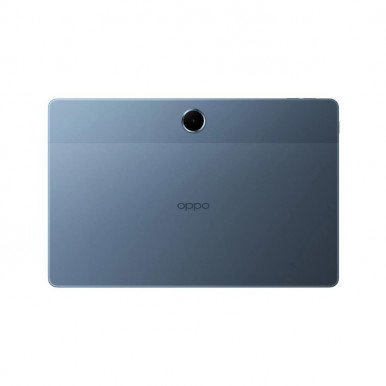 Планшет PAD SE 11" 4/128 WIFI OPD2419 GREY BLUE OPPO-3-изображение