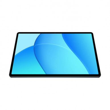 Планшет PAD SE 11" 4/128 WIFI OPD2419 GREY BLUE OPPO-4-изображение