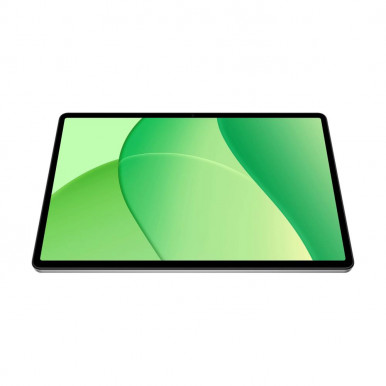 Планшет PAD SE 11" 4/128 WIFI OPD2419 GREY BLUE OPPO-5-изображение
