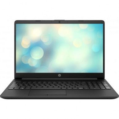Ноутбук HP 15-dw2021ur 15.6FHD AG/Intel i5-1035G1/8/1000+128F/NVD330-2/DOS-5-изображение