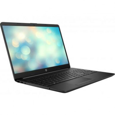 Ноутбук HP 15-dw2021ur 15.6FHD AG/Intel i5-1035G1/8/1000+128F/NVD330-2/DOS-6-изображение