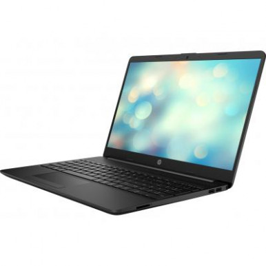 Ноутбук HP 15-dw2021ur 15.6FHD AG/Intel i5-1035G1/8/1000+128F/NVD330-2/DOS-7-изображение