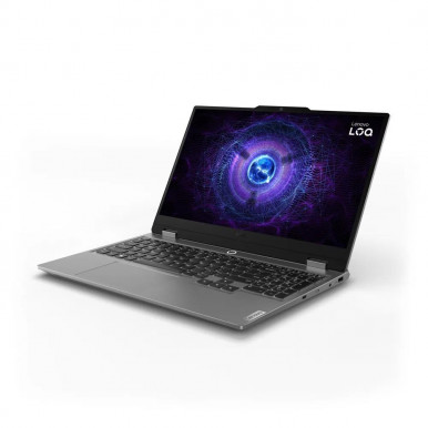Ноутбук (портативний комп’ютер) LOQ-15IAX9 CI5-12450HX 15" 16GB/1TB 83GS007KRA LENOVO-24-зображення