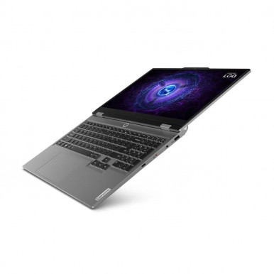 Ноутбук (портативний комп’ютер) LOQ-15IAX9 CI5-12450HX 15" 16GB/1TB 83GS007KRA LENOVO-27-зображення