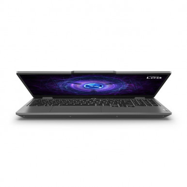 Ноутбук (портативний комп’ютер) LOQ-15IAX9 CI5-12450HX 15" 16GB/1TB 83GS007KRA LENOVO-31-зображення