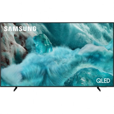 Телевізор Samsung QE43Q7FAAUXUA-7-зображення