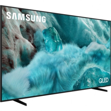 Телевізор Samsung QE43Q7FAAUXUA-8-зображення