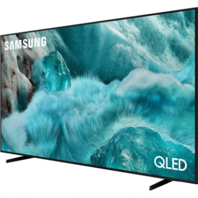 Телевізор Samsung QE43Q7FAAUXUA-9-зображення