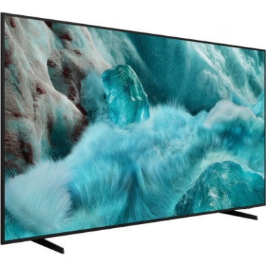 Телевізор Samsung QE43Q7FAAUXUA-12-зображення