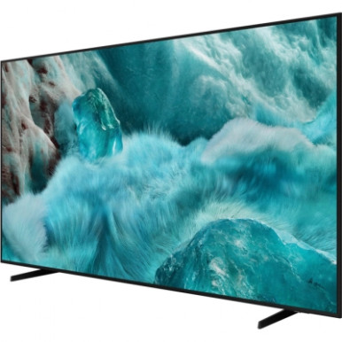 Телевізор Samsung QE43Q7FAAUXUA-13-зображення